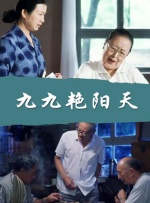 亚洲第1页