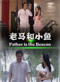 永久域名在线观看视频